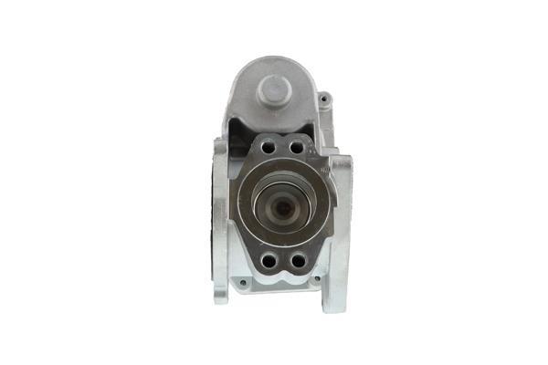 Vanne EGR AISIN ref. EGRAZ-7031